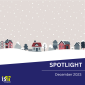 SPOTLIGHT News 3rd Edition SPOTLIGHT News 3rd Edition