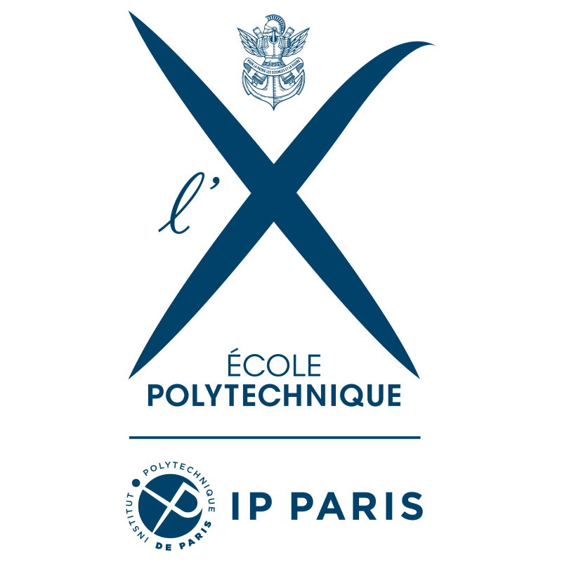 École Polytechnique