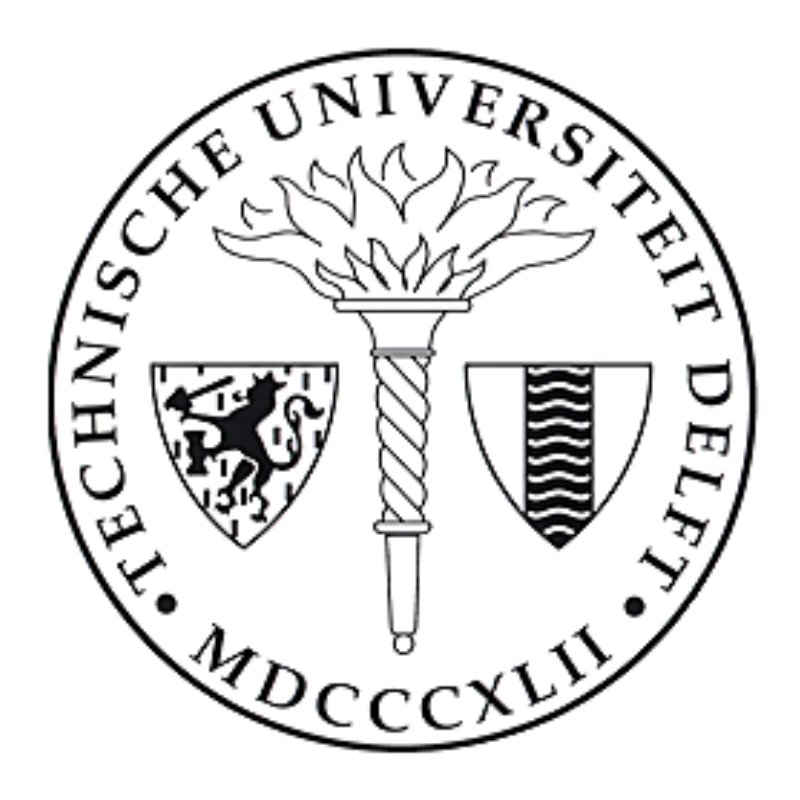 Delft University of Technology