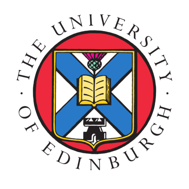 The University of Edinburgh