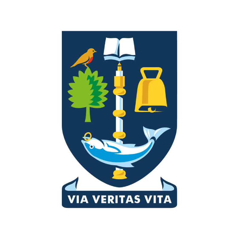 University of Glasgow