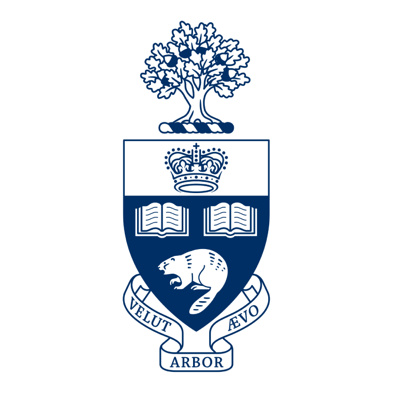 University of Toronto