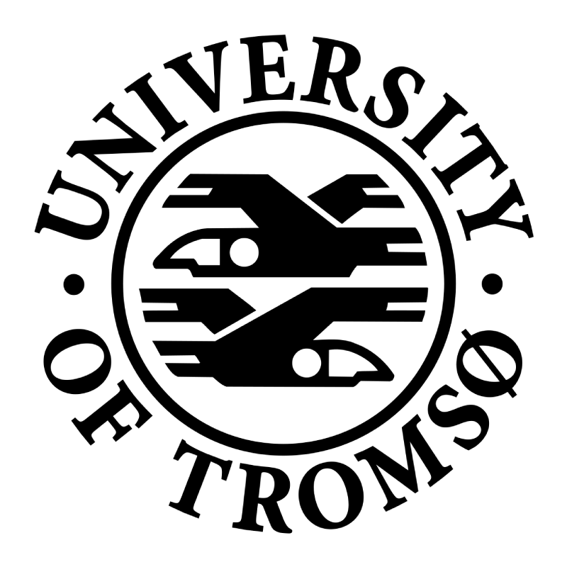 UiT The Arctic University of Norway