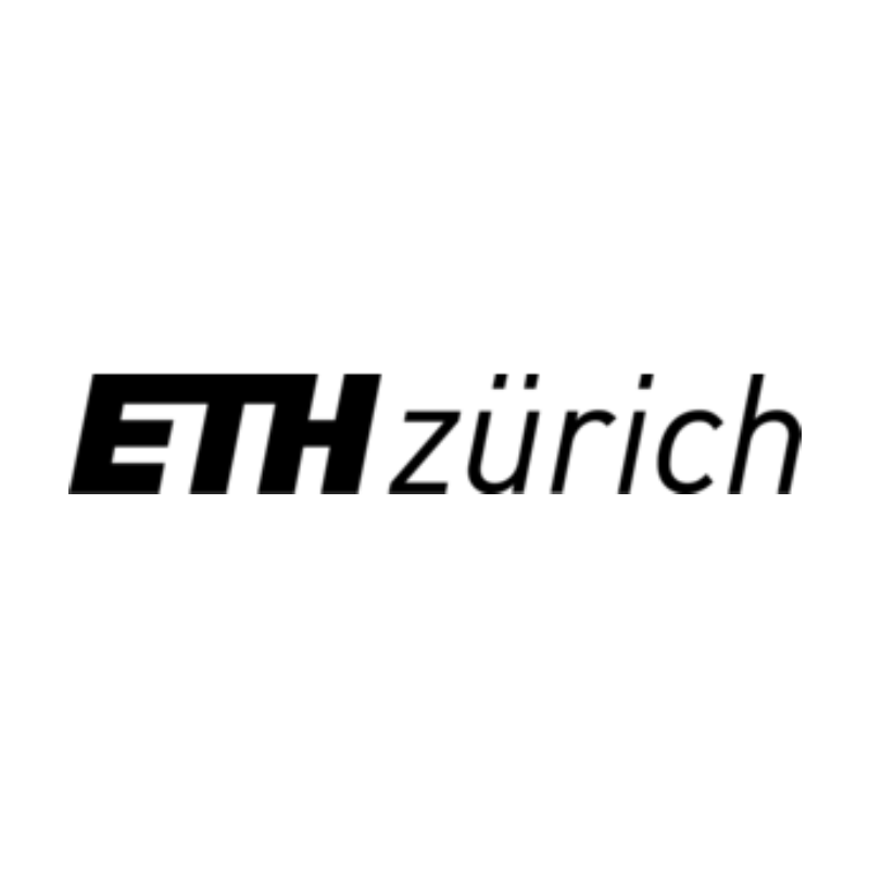 ETH Zürich