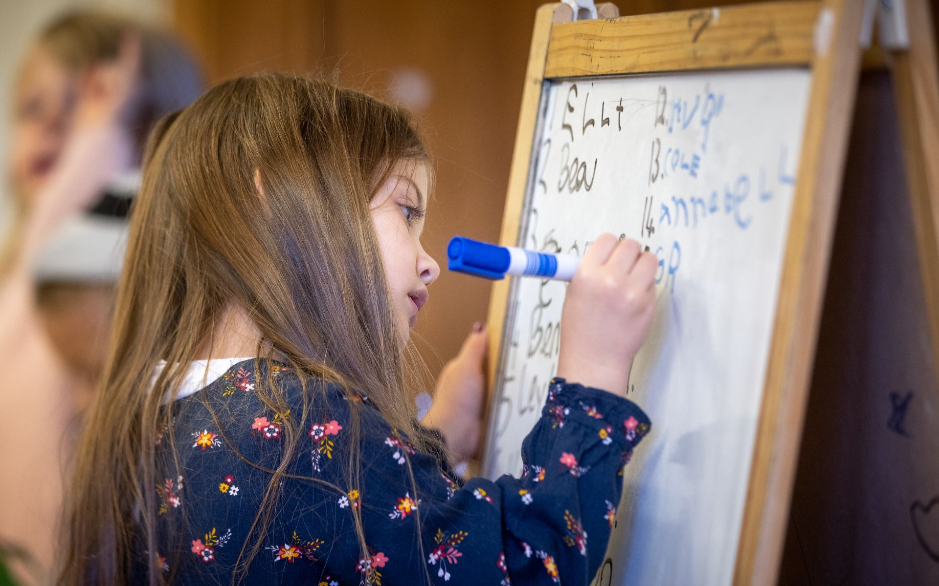 Early Learning Centre