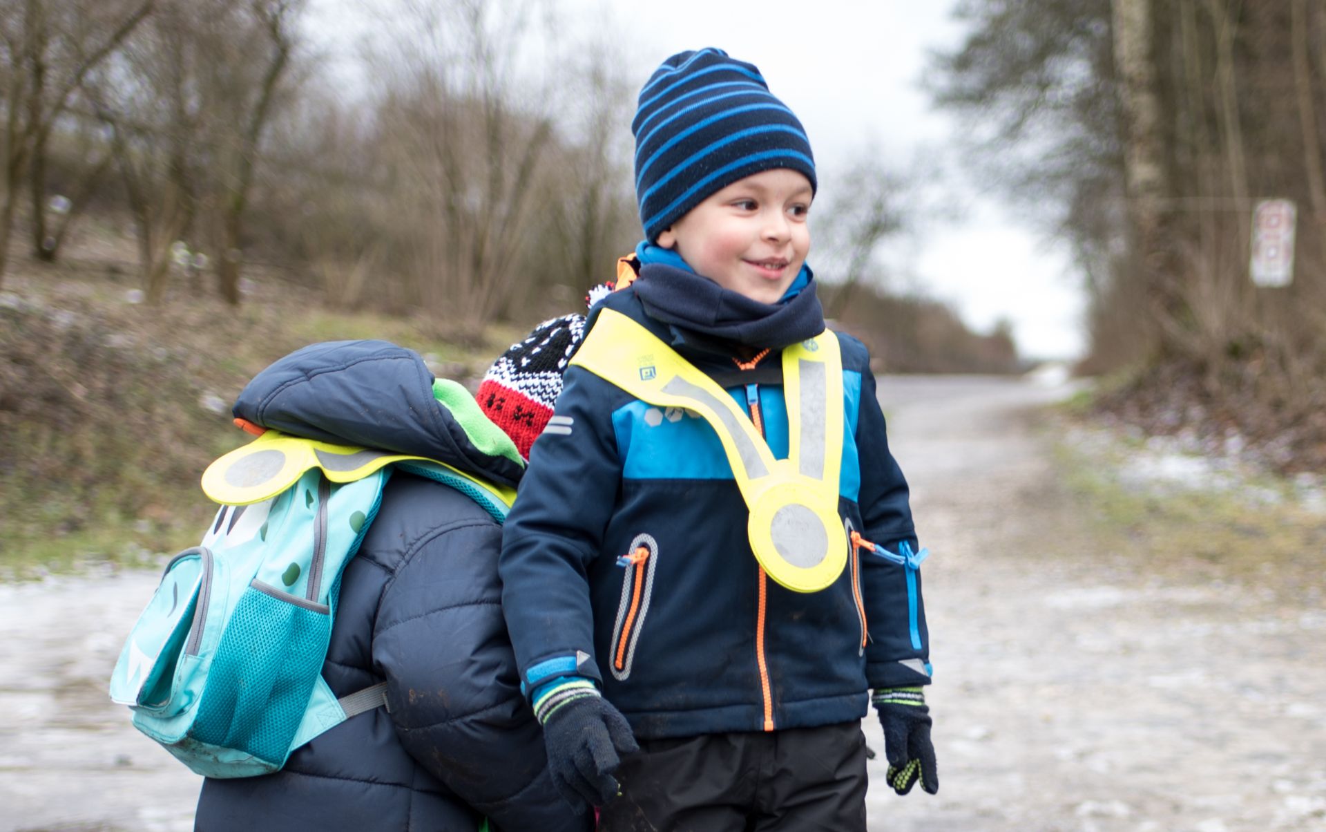 Early Learning Centre