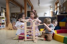 Family Hub, January 2026