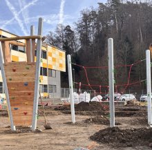 Community Moments, January 2026