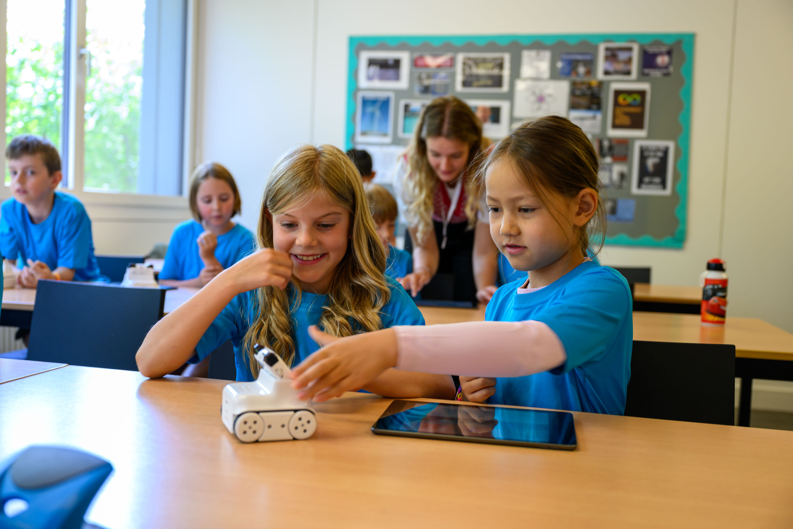 Adventure Awaits: Our 2026 Camp Season is LIVE! Adventure Awaits: Our 2026 Camp Season is LIVE!