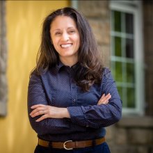 From the Head's Desk, December 2025: Beyond the classroom 