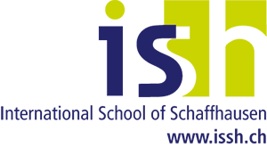 International School of Schaffhausen