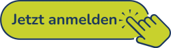 Jetzt anmelden Jetzt anmelden